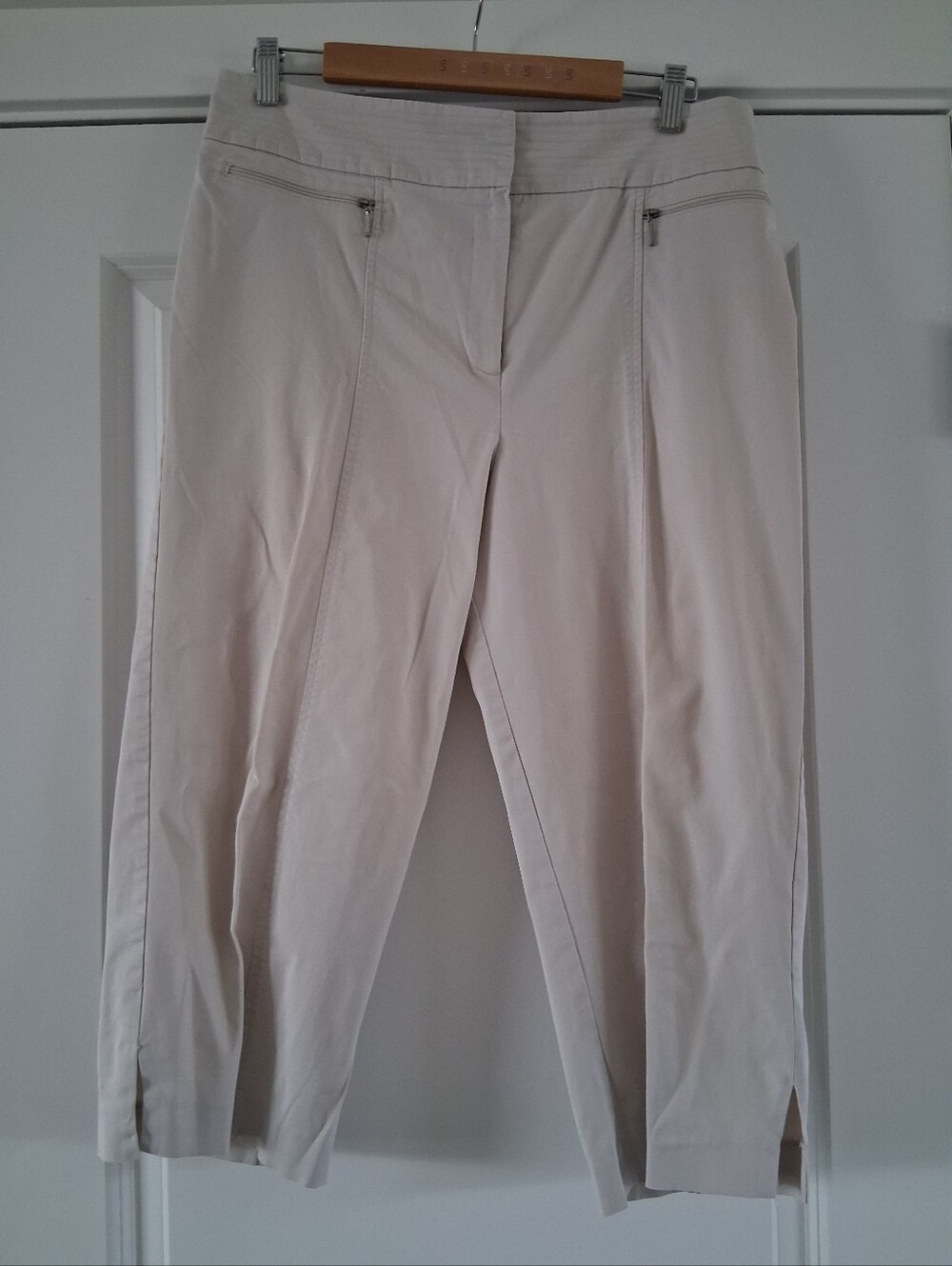 CLEO PANTS size 14